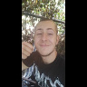 sladczyk