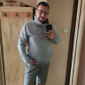 Danielek9412