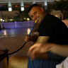 Lukasz19820226
