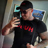 Rafixxx28