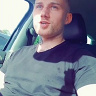 xxTakiSobieJaxx
