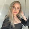 sarahsorensem