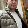 Marek881