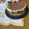Piotrw1974