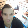 RafalZajac3
