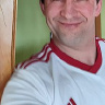 bartoszrybski