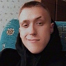 fallenradek