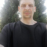 borowiczdamian79