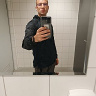 MmMatek