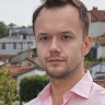 RozpustnyJarek