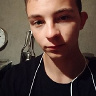 grzebalec