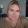 Libi