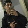 marcionowak1