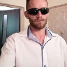 Plomyk92