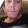 punki8447