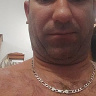 Michal1985198519