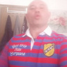 radek81bart
