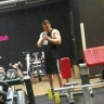 Artur94Oln