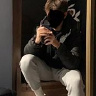 mietek76