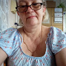 katarzynalower821
