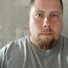 Marcinlenar