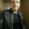 krzysztof558