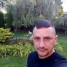 Kamilos2023