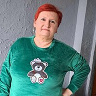 AniaLachowicz1972