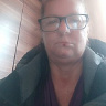 szwajcabeata939