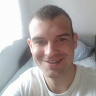 b4994844