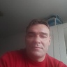 jacekp11
