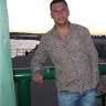 piotrekcdj