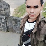 Hanskaproject