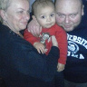 TatarowskiM