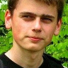 NowakDominik