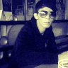 ismailafandi211