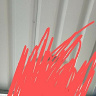 mlodysamotny123
