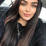 Kamilaaa29