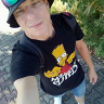 bartusmus1