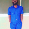 anthonyopunifrim57