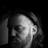 IrekViking