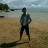 Edhohars