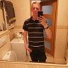 awilszewski0312