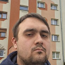 szczenson2