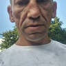 pawelek86666