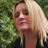 basia01021
