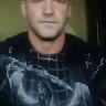 adamrysiek757