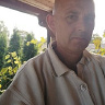 Marek280718