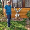 Andrzejstarszy
