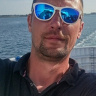 luki88826